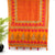 Fancy Dupatta