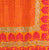 Fancy Dupatta