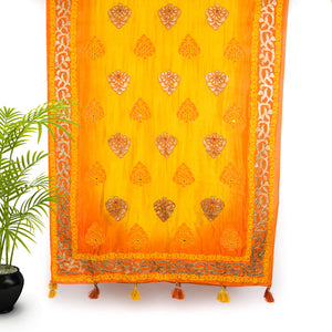 Fancy Dupatta