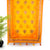 Fancy Dupatta