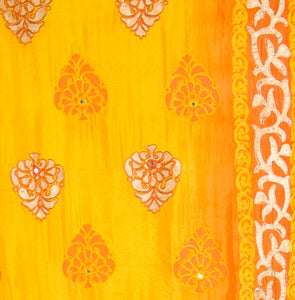 Fancy Dupatta
