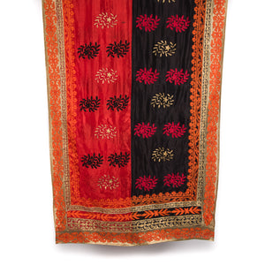 Fancy Dupatta