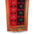 Fancy Dupatta