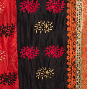 Fancy Dupatta