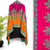 Fancy Dupatta