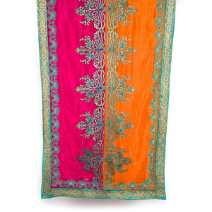 Fancy Dupatta