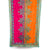 Fancy Dupatta