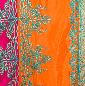 Fancy Dupatta