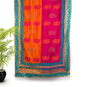 Fancy Dupatta
