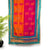 Fancy Dupatta