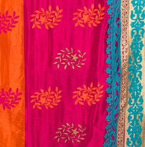 Fancy Dupatta