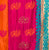 Fancy Dupatta
