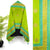 Fancy Dupatta