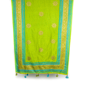 Fancy Dupatta