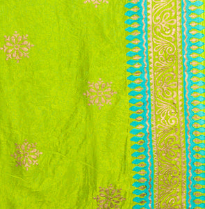 Fancy Dupatta