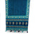 Fancy Dupatta