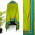 Fancy Dupatta