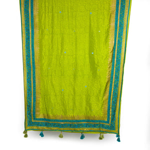 Fancy Dupatta