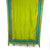 Fancy Dupatta