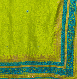 Fancy Dupatta