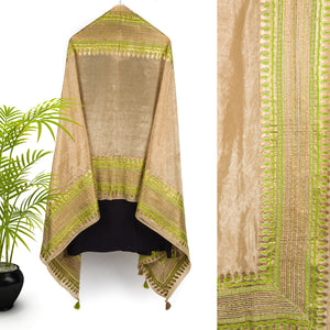 Fancy Dupatta