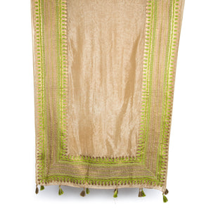Fancy Dupatta