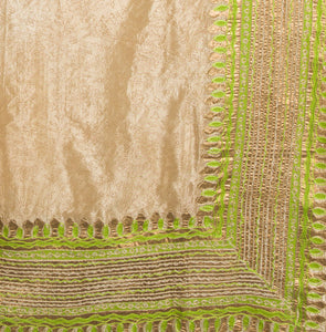 Fancy Dupatta