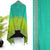 Fancy Dupatta