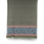 Handloom Soft Cotton Jamdani Stole