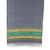 Handloom Soft Cotton Jamdani Stole