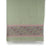 Handloom Soft Cotton Jamdani Stole