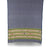 Handloom Soft Cotton Jamdani Stole