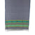 Handloom Soft Cotton Jamdani Stole