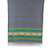 Handloom Soft Cotton Jamdani Stole