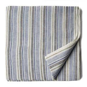 Pure Handwoven Handloom Soft Cotton Fabric