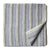 Pure Handwoven Handloom Soft Cotton Fabric