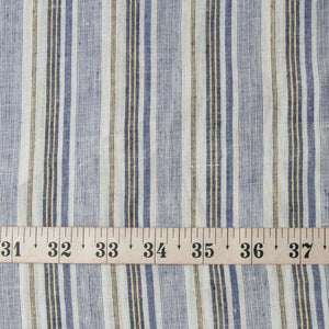 Pure Handwoven Handloom Soft Cotton Fabric