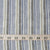 Pure Handwoven Handloom Soft Cotton Fabric