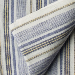 Pure Handwoven Handloom Soft Cotton Fabric