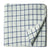 Pure Handwoven Handloom Soft Cotton Fabric