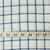 Pure Handwoven Handloom Soft Cotton Fabric