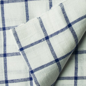Pure Handwoven Handloom Soft Cotton Fabric