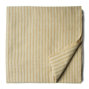 Pure Handwoven Handloom Soft Cotton Fabric