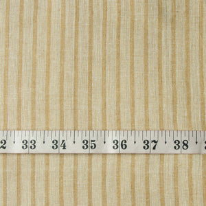 Pure Handwoven Handloom Soft Cotton Fabric
