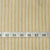 Pure Handwoven Handloom Soft Cotton Fabric