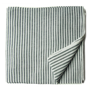 Pure Handwoven Handloom Soft Cotton Fabric