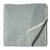 Pure Handwoven Handloom Soft Cotton Fabric