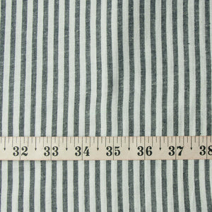 Pure Handwoven Handloom Soft Cotton Fabric