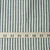 Pure Handwoven Handloom Soft Cotton Fabric