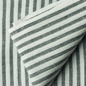 Pure Handwoven Handloom Soft Cotton Fabric